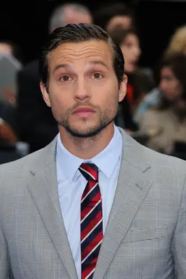Headshot O FLogan Marshall-Green