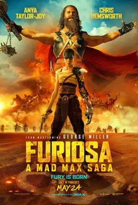 Geriausias veiksmo filmas „Netflix“