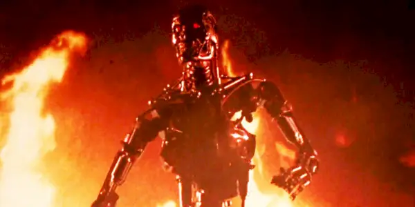 Cada ordem de visualização do Terminator: cronológica, lançamento e muito mais