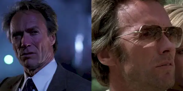Il mulo: la vera storia dietro il film sulla droga di Clint Eastwood