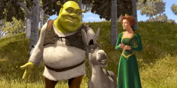Shrek 5: confirmação, elenco e tudo o que sabemos