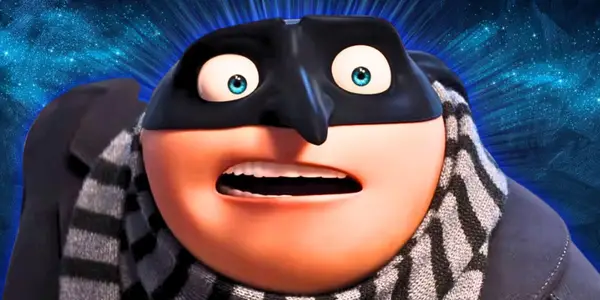 Despicable Me 4 Obsazení