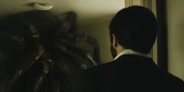 Ending Ending wyjaśnił (szczegółowo)
