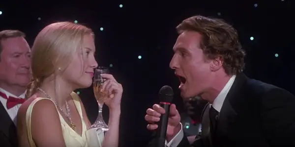 Quanti film hanno Kate Hudson?