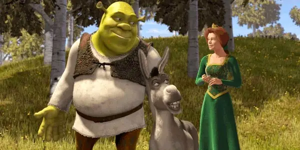 Shrek 5: Fecha de lanzamiento, elenco, trailer
