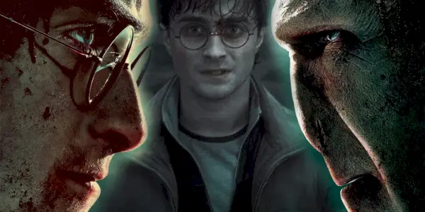20 věcí, které jste nevěděli o Tomu Riddlovi (předtím, než byl Voldemort)