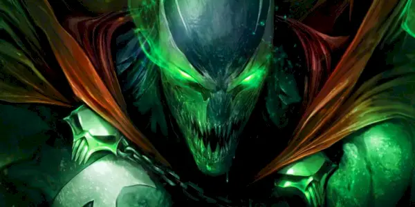 Le redémarrage de Spawn : confirmation, histoire et tout ce que nous savons