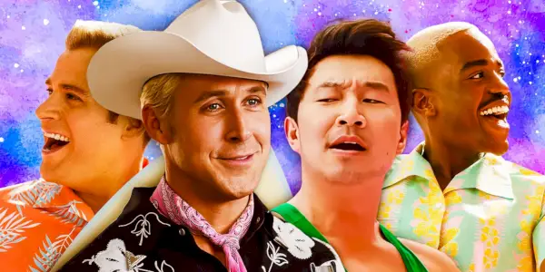 バービー サウンドトラック ガイド - 映画のすべての曲と演奏されるとき