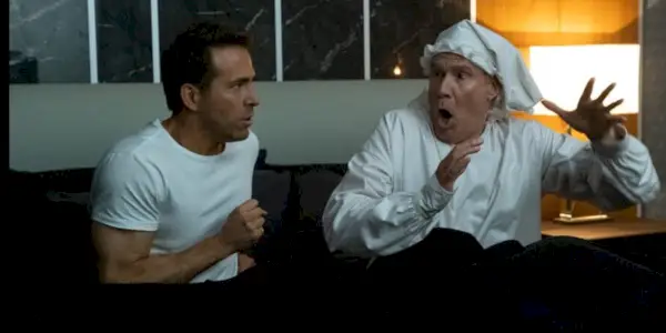Elf 2: tutto quello che sappiamo sul sequel cancellato