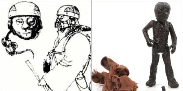 スターウォーズ