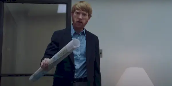 American Made True Story: 배리 실(Barry Seal)의 실제 삶에 일어난 가장 큰 변화 10가지