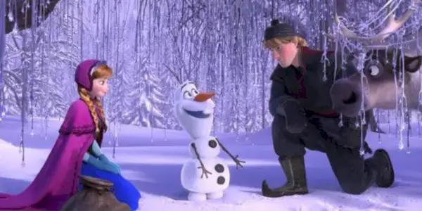 Frozen 3: confirmación, reparto, historia y todo lo que sabemos