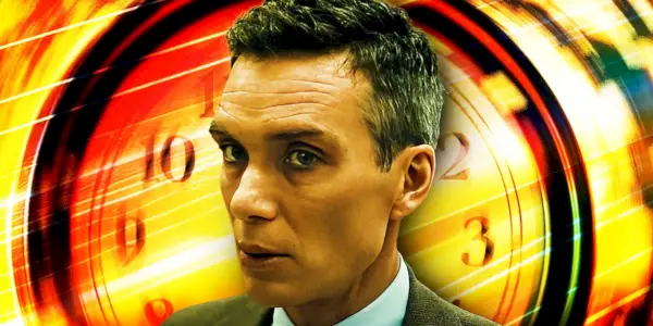 Co řekl Oppenheimer Einsteinovi a co to doopravdy znamenalo?