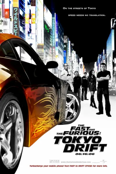 Quando Fast & Furious ha smesso di occuparsi di automobili? Analizziamo i principali cambiamenti della Fast Saga in 11 film
