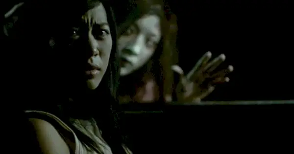 The Wailing (2016): Every Twist Explained