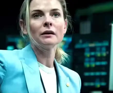 De aankomende politieke thriller van Denis Villeneuve zal de hit van Netflix uit 2025 evenaren als de ultieme nucleaire waarschuwing, zegt expert: “Ik hoop dat ze het recht doen”