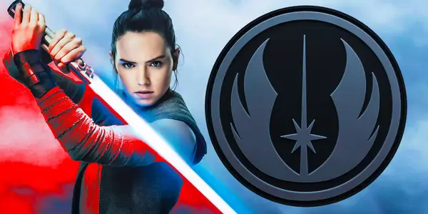 Le film de New King Wars doit enfreindre la règle de George Lucas préquel pour éviter que ce ne soit que l'épisode 10