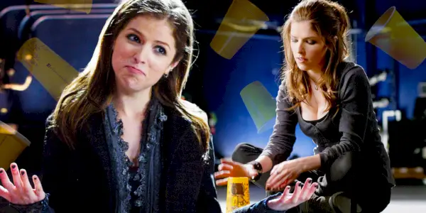 Spievala Anna Kendrick naozaj perfektne?