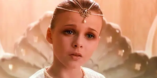 The Neverending Story Remake: potwierdzenie, plany franczyzy