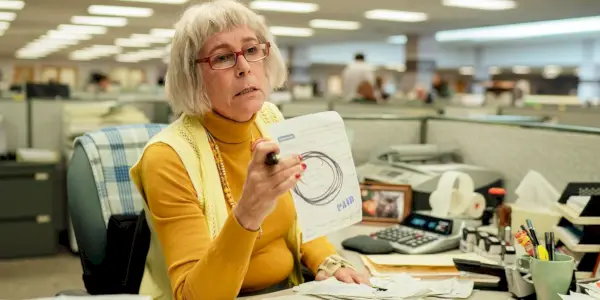 Qui est Annie Guest ? Tout ce que vous devez savoir sur la fille de Jamie Lee Curtis