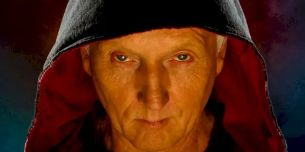 Jak starý byl Tobin Bell v každém filmu