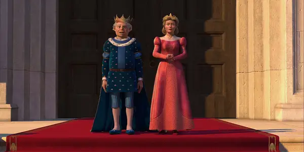 Is Shrek op Netflix? Waar te kijken naar de DreamWorks -film online