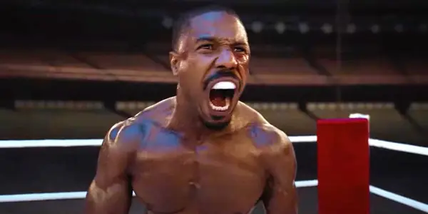 „Creed 3“ aktorių vadovas: kiekvienas naujas