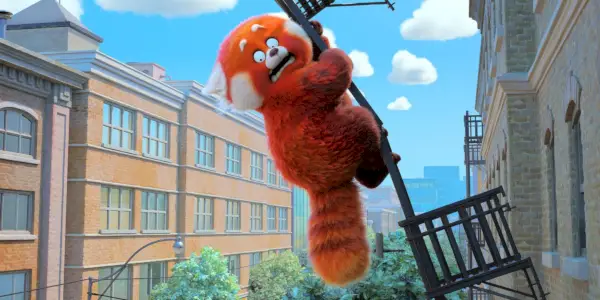 Explicación de las 9 mayores bombas de taquilla de Pixar