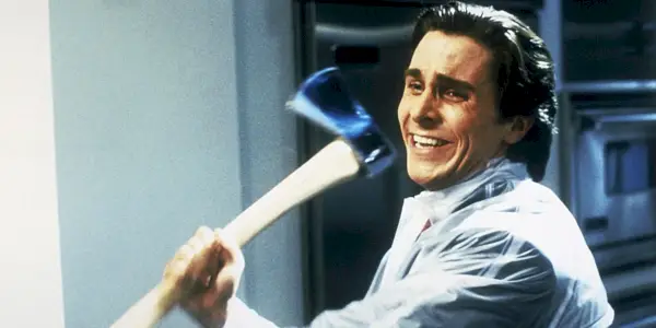 American Psycho ha spiegato: cosa significa veramente