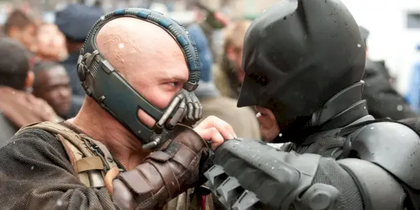 Dunkirk: Čo sa stalo s pilotnou postavou Toma Hardyho v reálnom živote