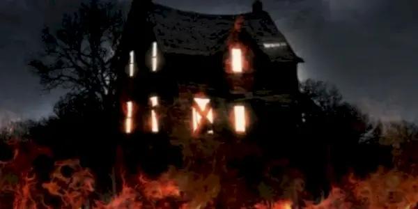 O Abaddon Hotel da Hell House LLC é real ou falso?
