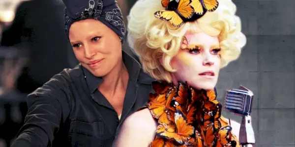 Die Tribute von Panem: Alles, was das Prequel über Tigris enthüllte
