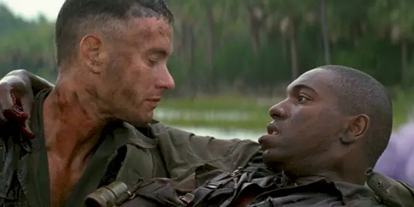 Prečo spoločnosť Forrest Gump's Shrimp Company existuje v skutočnom živote - vysvetlený skutočný príbeh