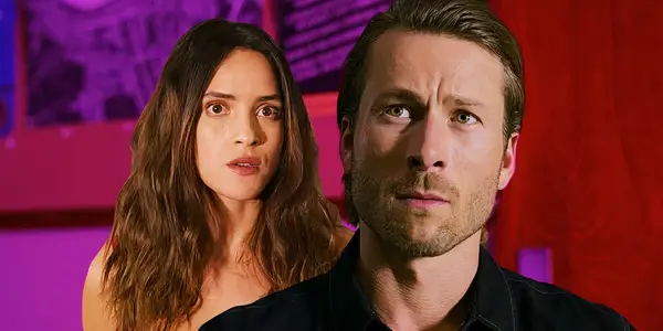 Millor resolució: Hit Man Ending explicat per Glen Powell