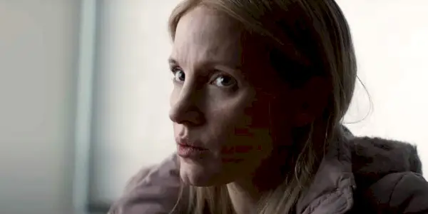 The Good Nurse True Story: Hva Netflix får rett og hva det endrer