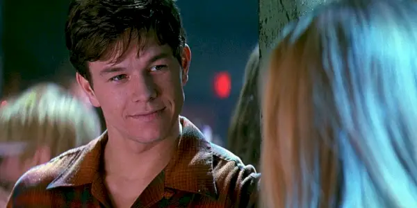 Quel âge avaient Mark Wahlberg et Reese Witherspoon dans Fear en 1996