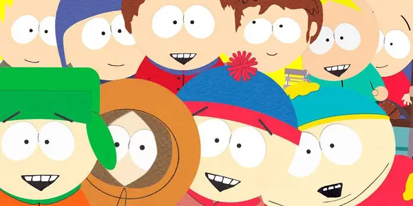 Alle 8 South Park -films, het slechtst gerangschikt tot het beste