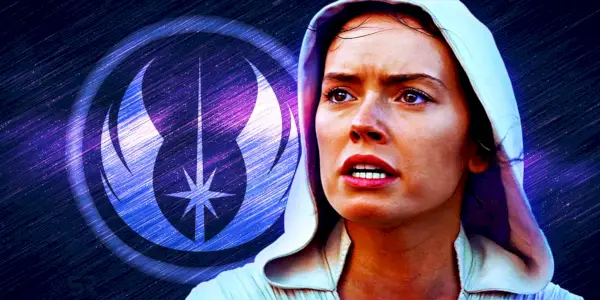 スター・ウォーズ次回作の監督、シャルミーン・オベイド＝チノイとは？