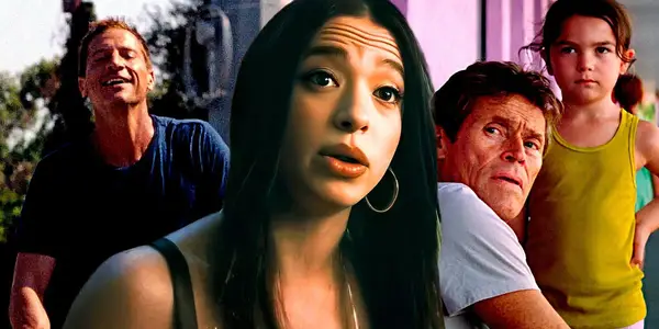 Elke Sean Baker -film, het slechtst gerangschikt tot het beste