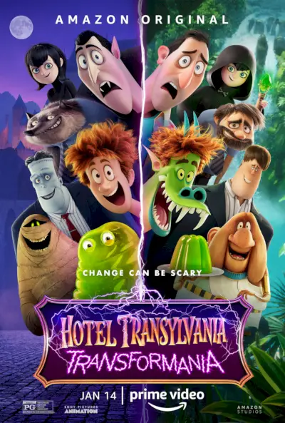 HTL4_2022_OneSheet_MonsterMania_27x40_PRE_FINAL_THA_en-US