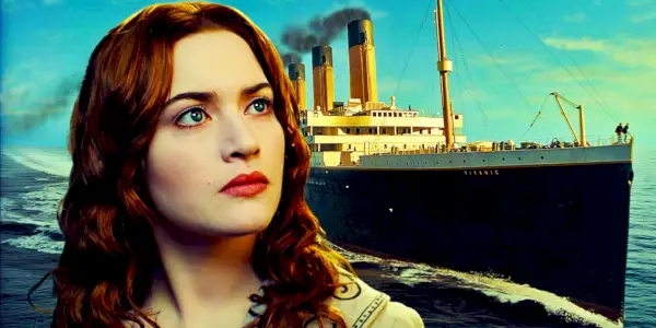 8 Dinge, die nach dem Untergang der Titanic passierten