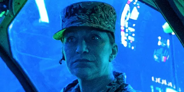 Avatar: Fire and Ash: tutto ciò che sappiamo su Avatar 3