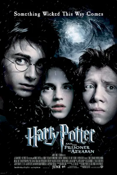 harry kan