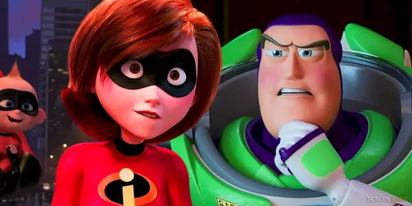 1 podmienka, ktorá bráni pokračovaniu Big Hero 6 znamená, že sa to nemusí nikdy stať