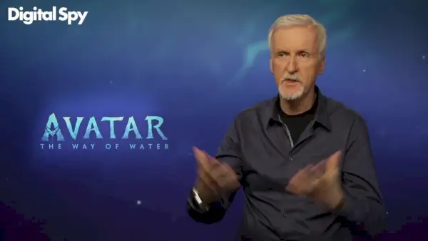 Data de llançament d'Avatar 3, repartiment, títol i tot el que necessiteu saber