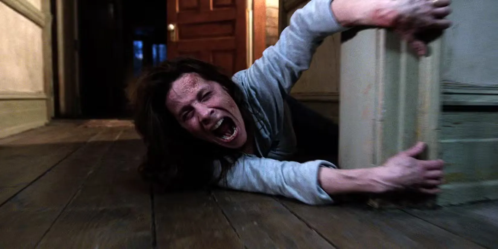„The Conjuring: Last Rites“ direktorius patvirtina franšizės likimą, nepaisant rekordinių kasų