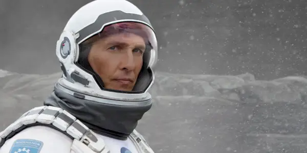 Interstellar rollebesetning og karakterguide