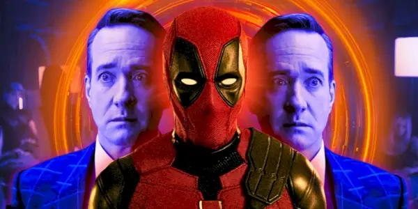 Prečo bol Wolverine Hugha Jackmana vynechaný len z 1 X-Men filmu