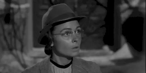 『素晴らしき哉、人生』のドナ・リードの年齢 (そしてそれが彼女の最も困難な役だった理由)