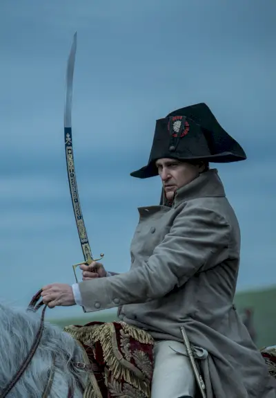 Jak zginął Napoleon i czy to naprawdę były jego ostatnie słowa?